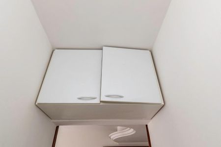 Apartamento à venda com 55m², 2 quartos e 1 vaga Apartamento à venda com 55m², 2 quartos e 1 vagaSala - Corredor