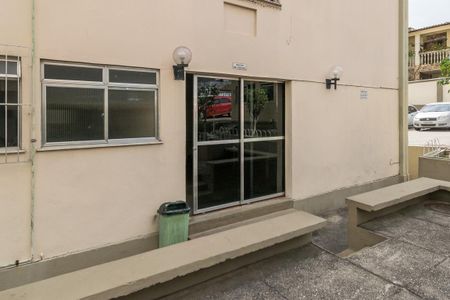 Apartamento à venda com 55m², 2 quartos e 1 vaga Apartamento à venda com 55m², 2 quartos e 1 vagaÁrea comum - Salão de festas