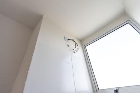 Apartamento para alugar com 11m², 2 quartos e sem vagaBanheiro