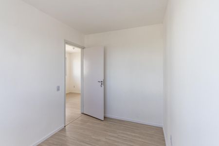 Apartamento para alugar com 11m², 2 quartos e sem vagaQuarto 2