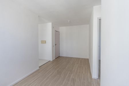 Apartamento para alugar com 11m², 2 quartos e sem vagaSala