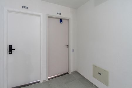 Apartamento para alugar com 11m², 2 quartos e sem vagaLockbox