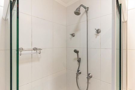 Studio para alugar com 27m², 1 quarto e 1 vagaBanheiro