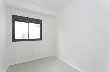 Apartamento à venda com 48m², 2 quartos e 1 vaga Apartamento à venda com 48m², 2 quartos e 1 vagaQuarto 2