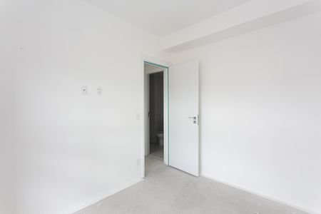 Apartamento à venda com 48m², 2 quartos e 1 vagaQuarto 1