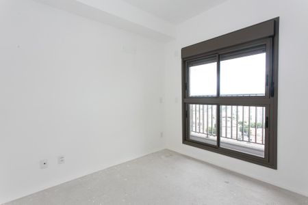 Apartamento à venda com 48m², 2 quartos e 1 vaga Apartamento à venda com 48m², 2 quartos e 1 vagaQuarto 1