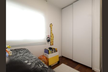 Apartamento à venda com 129m², 3 quartos e 2 vagasSuíte 1