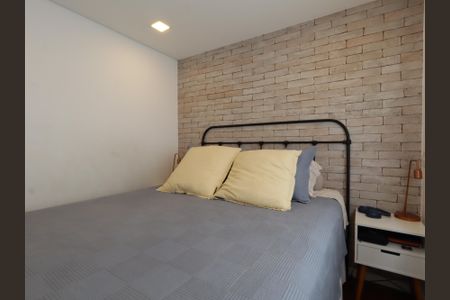 Apartamento à venda com 129m², 3 quartos e 2 vagasSuíte 3
