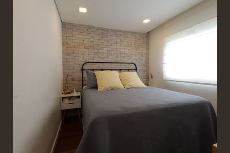 Apartamento à venda com 129m², 3 quartos e 2 vagasSuíte 3