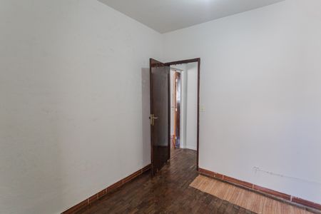 Casa para alugar com 332m², 4 quartos e 1 vaga Casa para alugar com 332m², 4 quartos e 1 vagaQuarto 3
