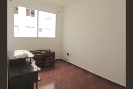 Sala de apartamento para alugar com 2 quartos, 41m² em Jardim Boa Vista (zona Oeste), Osasco