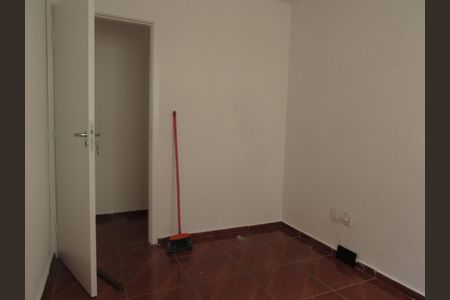 Apartamento para alugar com 41m², 2 quartos e sem vagaQuarto 1