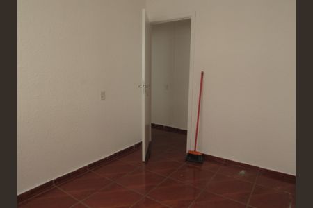 Apartamento para alugar com 41m², 2 quartos e sem vagaQuarto 1