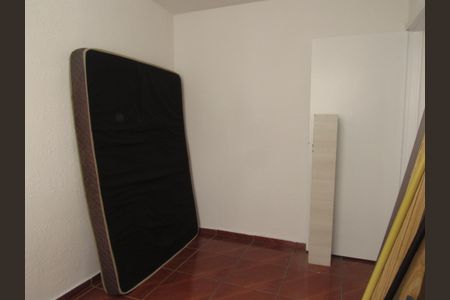 Apartamento para alugar com 41m², 2 quartos e sem vagaQuarto 2