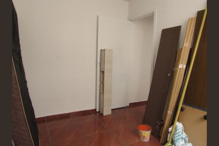 Apartamento para alugar com 41m², 2 quartos e sem vagaQuarto 2