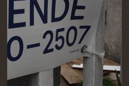 Apartamento para alugar com 41m², 2 quartos e sem vagaID