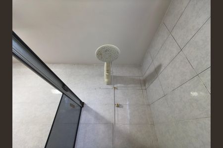 Casa à venda com 266m², 6 quartos e 6 vagasBanheiro Social