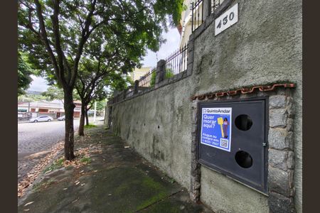 Casa à venda com 266m², 6 quartos e 6 vagasPlaca