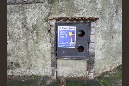 Casa à venda com 266m², 6 quartos e 6 vagasPlaca