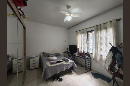 Casa à venda com 266m², 6 quartos e 6 vagasQuarto 6 Suite