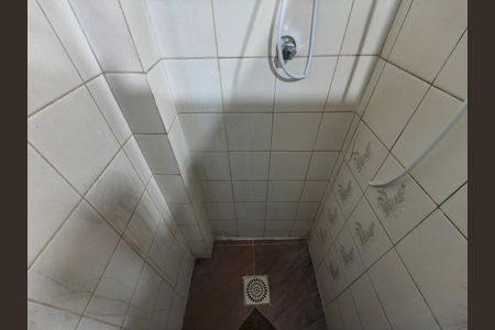 Casa à venda com 266m², 6 quartos e 6 vagasBanheiro