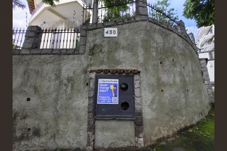 Casa à venda com 266m², 6 quartos e 6 vagasPlaca