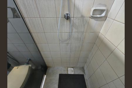 Casa à venda com 266m², 6 quartos e 6 vagasBanheiro Suite 6