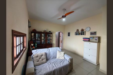 Casa à venda com 266m², 6 quartos e 6 vagasQuarto 2 / Cômodo