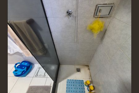 Casa à venda com 266m², 6 quartos e 6 vagasBanheiro Social