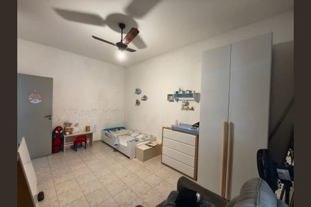 Casa à venda com 266m², 6 quartos e 6 vagasQuarto 5