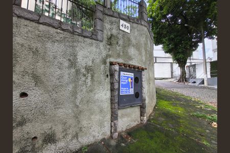 Casa à venda com 266m², 6 quartos e 6 vagasPlaca