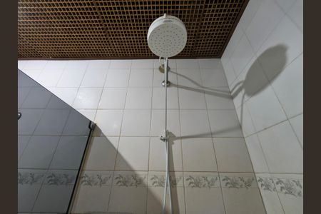 Casa à venda com 266m², 6 quartos e 6 vagasBanheiro Suite 6