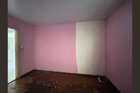 Casa à venda com 140m², 3 quartos e 1 vagaQuarto 2