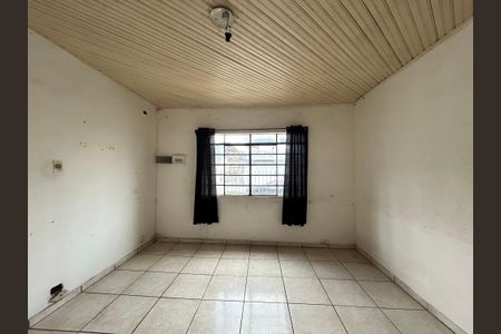 Casa à venda com 140m², 3 quartos e 1 vagaSala