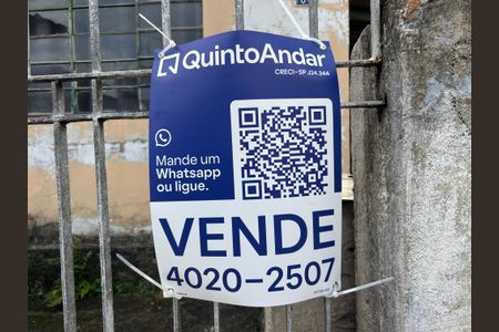 Casa à venda com 140m², 3 quartos e 1 vagaplaca 