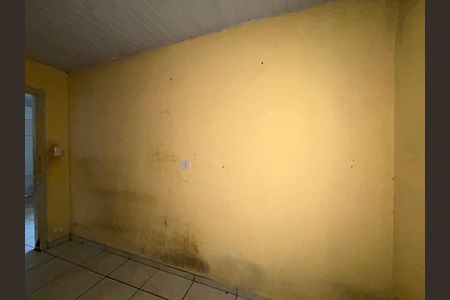 Casa à venda com 140m², 3 quartos e 1 vagaQuarto 3