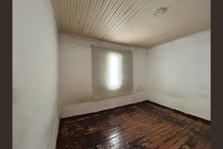 Casa à venda com 140m², 3 quartos e 1 vagaQuarto 1