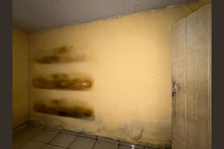 Casa à venda com 140m², 3 quartos e 1 vagaQuarto 3