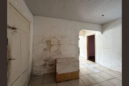 Casa à venda com 140m², 3 quartos e 1 vagaCozinha