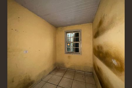 Casa à venda com 140m², 3 quartos e 1 vagaQuarto 3