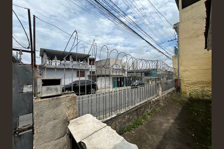Casa à venda com 140m², 3 quartos e 1 vagaÁrea comum