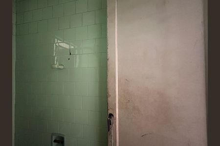 Casa à venda com 140m², 3 quartos e 1 vagaBanheiro