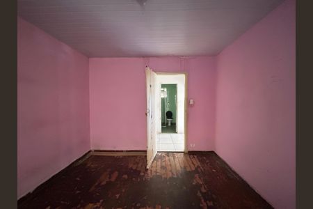 Casa à venda com 140m², 3 quartos e 1 vagaQuarto 2