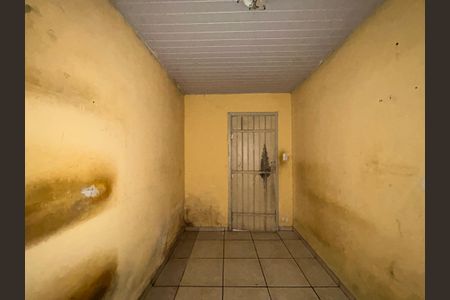 Casa à venda com 140m², 3 quartos e 1 vagaQuarto 3