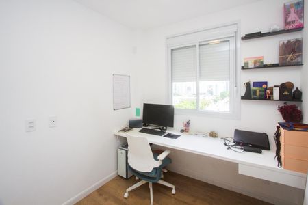 Apartamento à venda com 2 quartos, 68m² em Jardim Caravelas, São Paulo