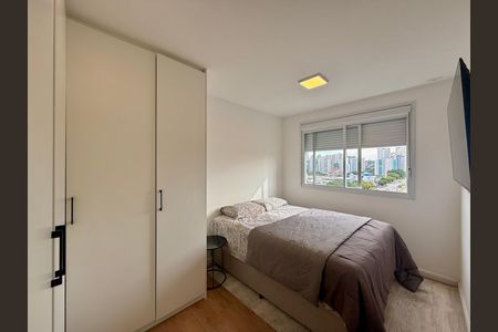 Apartamento à venda com 68m², 2 quartos e 1 vaga Apartamento à venda com 68m², 2 quartos e 1 vagaSuíte