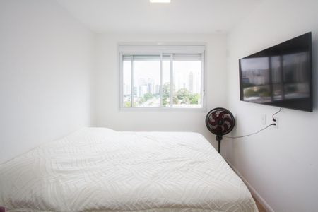 Apartamento à venda com 2 quartos, 68m² em Jardim Caravelas, São Paulo