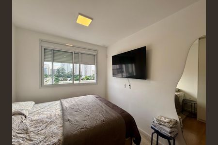 Apartamento à venda com 68m², 2 quartos e 1 vaga Apartamento à venda com 68m², 2 quartos e 1 vagaSuíte