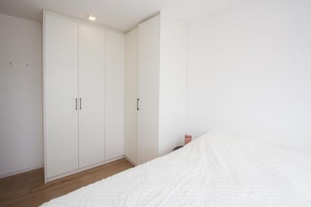 Apartamento à venda com 2 quartos, 68m² em Jardim Caravelas, São Paulo
