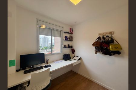 Apartamento à venda com 68m², 2 quartos e 1 vaga Apartamento à venda com 68m², 2 quartos e 1 vagaQuarto